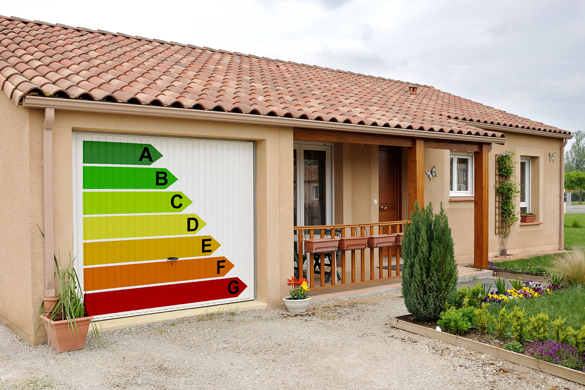 Les TARIFS du diagnostic