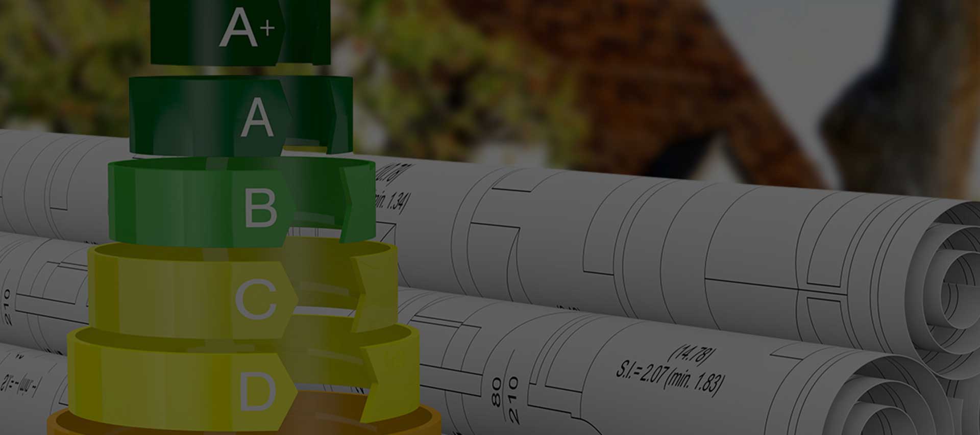 diagnostiqueur immobilier